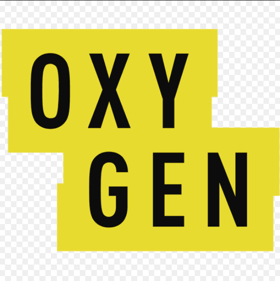 OXYGEN.png